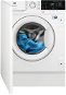 ELECTROLUX PerfectCare 700 EW7F447WIN - Built-in Washing Machine