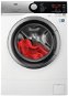 AEG ProSense L6SNE26SC - Narrow Washing Machine