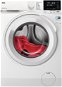 Washing Machine AEG LFR71862BC - Pračka