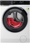 AEG LFR93846NUC AbsoluteCare® - Steam Washing Machine