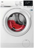 AEG 6000 ProSense™ LFR61942BC - Washing Machine