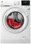 AEG 6000 ProSense™ LFR61942BC - Washing Machine