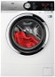 AEG 6000 ProSense™ L6SNE26CC - Narrow Washing Machine