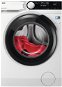Parní pračka AEG 7000 ProSteam® LFR73864CC - Steam Washing Machine