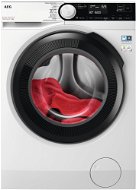 AEG 7000 ProSteam® LFR73864CC - Steam Washing Machine