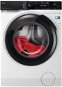 Parní pračka AEG 7000 ProSteam® UniversalDose LFR73944OC - Steam Washing Machine