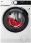 AEG 9000 AbsoluteCare® LFR93946UC - Steam Washing Machine