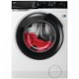 Parní pračka AEG 7000 ProSteam® UniversalDose LFR73164OC - Steam Washing Machine