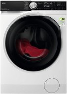 AEG 9000 AbsoluteCare® LFR95967UC BlackEdition - Steam Washing Machine