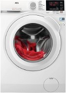 Pračka AEG 6000 ProSense™ L6FLG49WC - Washing Machine
