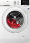 AEG 6000 ProSense™ L6FLG49WC - Washing Machine