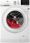 AEG 6000 ProSense™ L6FLG49WC - Washing Machine