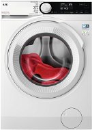 Parní pračka AEG 7000 ProSteam® LFR73942BC - Steam Washing Machine