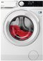 AEG 7000 ProSteam® LFR73942BC - Steam Washing Machine