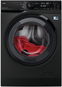 AEG 7000 ProSteam® UniversalDose LWR73066OC - Parná práčka so sušičkou