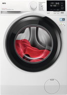 AEG 7000 ProSteam® UniversalDose LFR71844SUC - Steam Washing Machine