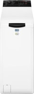 AEG 6000 ProSense® LTE6K273C - Washing Machine