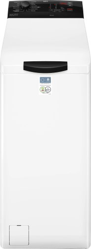 AEG 6000 ProSense® LTE6K273C - Washing Machine - Main image