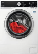 AEG 6000 ProSense™ L6SE26SC - Narrow Washing Machine
