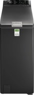 AEG 8000 PowerCare® LTR8C373DC - Steam Washing Machine