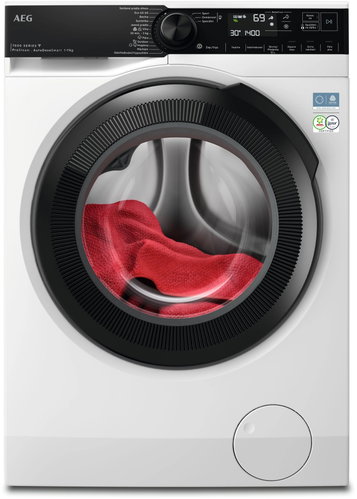 AEG 7000 LFR73044AC Main image AEG 7000 LFR73044AC - Steam Washing Machine - Main image