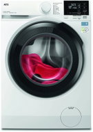 AEG 6000 LFR61944AC - Washing Machine