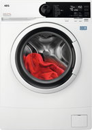 AEG 6000 ProSense L6SE27WC - Úzká pračka