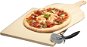 AEG Pizza súprava A9OZPS1 - Lopatka na pizzu