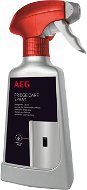 AEG cleaner for the A6RCS10 refrigerator - Cleaner