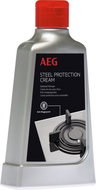 AEG stainless steel cleaner A6YRC101 - Cleaning Agent