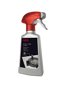 AEG stainless steel cleaner A6SCS10 - Cleaner