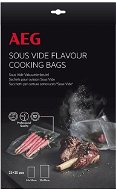 AEG Sous-vide Bags A3OS1 - Cooking Accessory