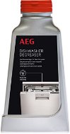 AEG odstraňovač mastnoty A6SMH101 - Čistiaci prostriedok