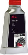 AEG desiccator for washers and dishwashers A6WMG101 - Descaler