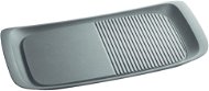 AEG PLANCHA MAXI-GRILL - Grill Griddle