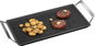 AEG Board Grill Medium A9HL33 - Grill Griddle