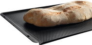 Baking Sheet AEG Baking Tray A9OZBT10 - Plech na pečení