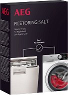AEG regenerative salt A6SMU101 - Dishwasher Salt