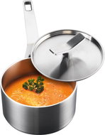 AEG Casserole A9ALSA21 - Saucepan
