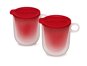 AEG set of 2 cups A9MBMUG - Mug