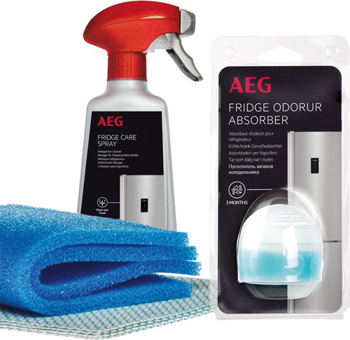 AEG A6KK4105 Accessory Kit - Accessory Kit - Main image