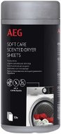 AEG fragrance wipes A6TSDS01 - Dryer Sheets
