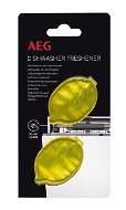 AEG scent of the dishwasher A6SDM101 - Freshener