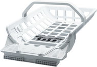 AEG/Electrolux Dryer basket M1YHDROF - Dryer Basket