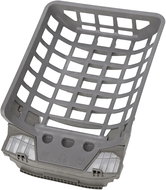 AEG/Electrolux Koš do sušičky M1YHDRPBA - Dryer Basket