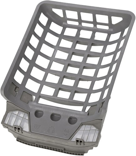 AEG/Electrolux Koš do sušičky M1YHDRPBA - Dryer Basket - Main image