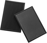 AEG/ELECTROLUX OdourClean Plus Carbon Filter MCFB70PL - Carbon Filter