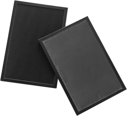 AEG/ELECTROLUX OdourClean Plus Carbon Filter MCFB70PL - Carbon Filter - Main image