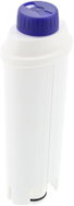 AEG/ELECTROLUX M3BICF201 - Coffee Maker Filter