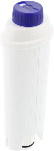 AEG/ELECTROLUX M3BICF201 - Coffee Maker Filter - Main image